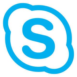 Skype for Business Integration